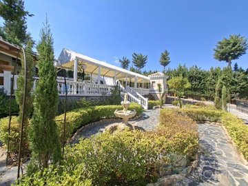 villa-peral--resale-villa-for-sale-in-cullar-