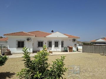 villa-bodhi--resale-villa-for-sale-in-arbolea