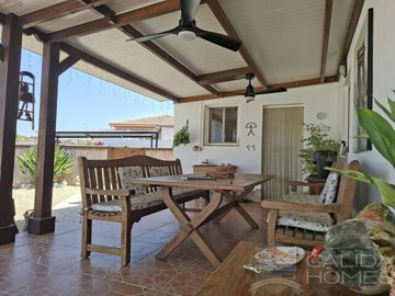 villa-bodhi--resale-villa-for-sale-in-arbolea