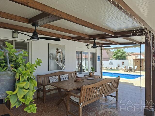 Image No.13-3 Bed Villa for sale
