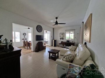 villa-bodhi--resale-villa-for-sale-in-arbolea