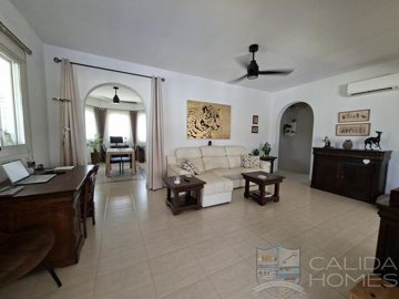 villa-bodhi--resale-villa-for-sale-in-arbolea