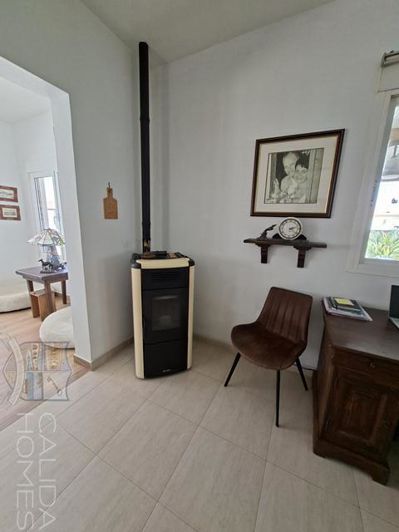 Image No.17-3 Bed Villa for sale