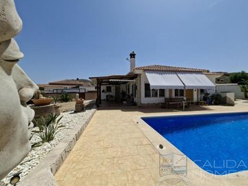 villa-bodhi--resale-villa-for-sale-in-arbolea