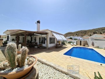 villa-bodhi--resale-villa-for-sale-in-arbolea