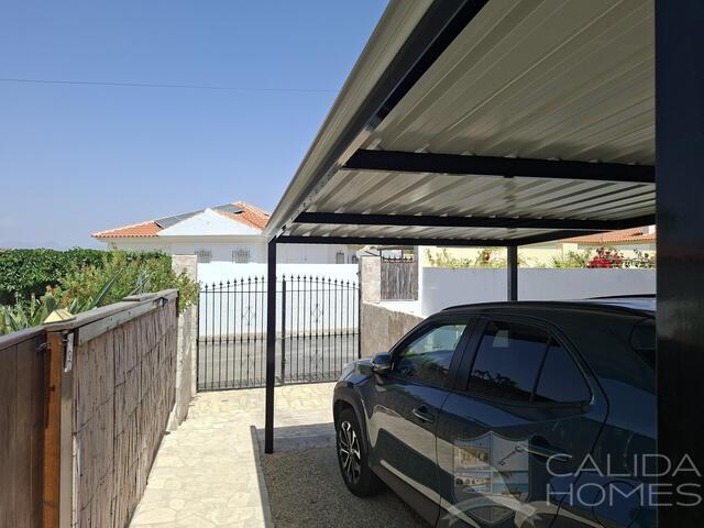 Image No.8-3 Bed Villa for sale