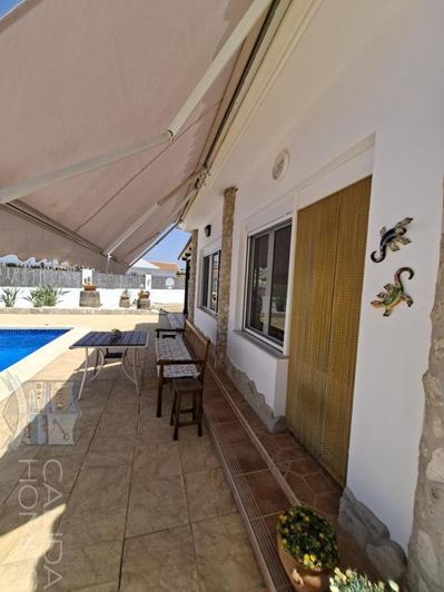 Image No.9-3 Bed Villa for sale