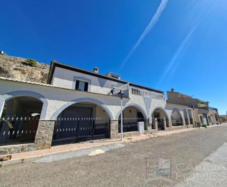 casa-haven--resale-villa-for-sale-in-somontin