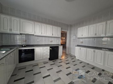 casa-haven--resale-villa-for-sale-in-somontin