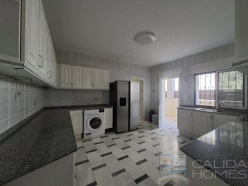 casa-haven--resale-villa-for-sale-in-somontin