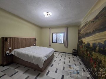 casa-haven--resale-villa-for-sale-in-somontin