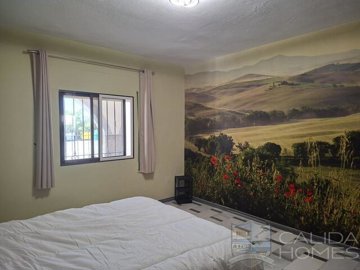 casa-haven--resale-villa-for-sale-in-somontin