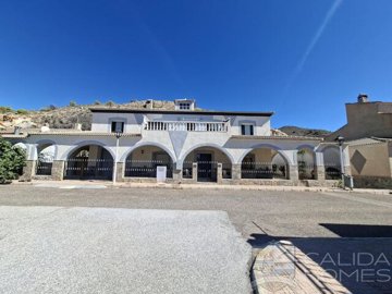 casa-haven--resale-villa-for-sale-in-somontin