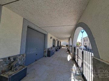 casa-haven--resale-villa-for-sale-in-somontin