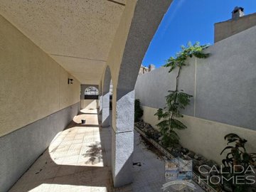 casa-haven--resale-villa-for-sale-in-somontin