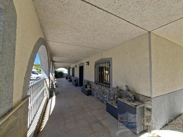 casa-haven--resale-villa-for-sale-in-somontin