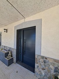 casa-haven--resale-villa-for-sale-in-somontin