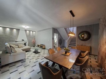 casa-haven--resale-villa-for-sale-in-somontin