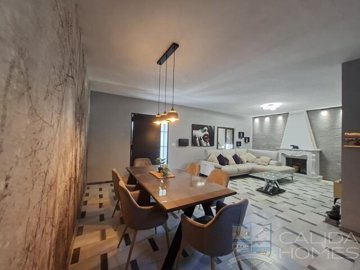 casa-haven--resale-villa-for-sale-in-somontin