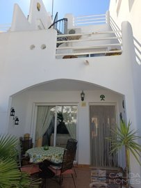 duplex-al-fresco--duplex-for-sale-in-palomare