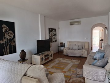 duplex-al-fresco--duplex-for-sale-in-palomare