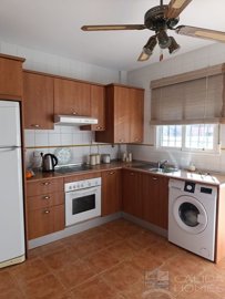 duplex-al-fresco--duplex-for-sale-in-palomare