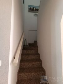 duplex-al-fresco--duplex-for-sale-in-palomare