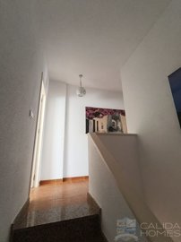 duplex-al-fresco--duplex-for-sale-in-palomare