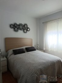duplex-al-fresco--duplex-for-sale-in-palomare