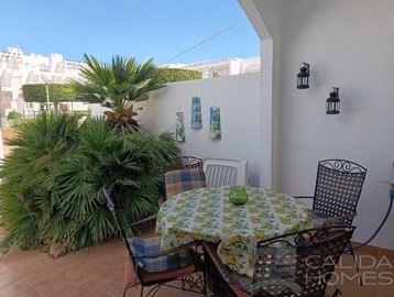 duplex-al-fresco--duplex-for-sale-in-palomare