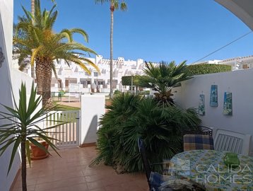 duplex-al-fresco--duplex-for-sale-in-palomare