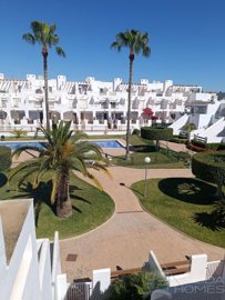 duplex-al-fresco--duplex-for-sale-in-palomare