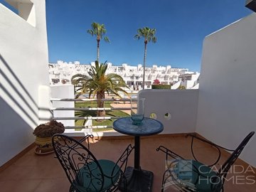 duplex-al-fresco--duplex-for-sale-in-palomare