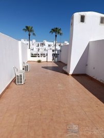 duplex-al-fresco--duplex-for-sale-in-palomare