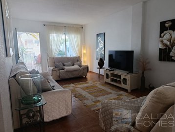 duplex-al-fresco--duplex-for-sale-in-palomare
