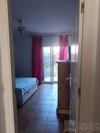 apartment-playa--apartment-for-sale-in-paloma