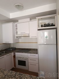 apartment-playa--apartment-for-sale-in-paloma