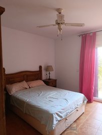 apartment-playa--apartment-for-sale-in-paloma