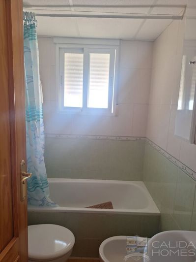 Image No.10-2 Bed Apartment for sale