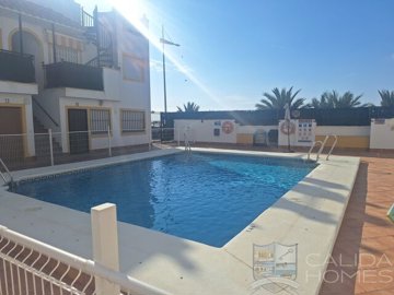 apartment-palomares-apartment-for-sale-in-pal