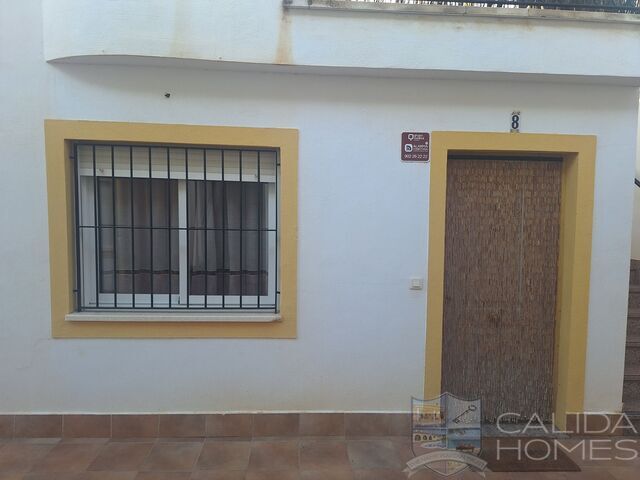 Image No.3-2 Bed Apartment for sale