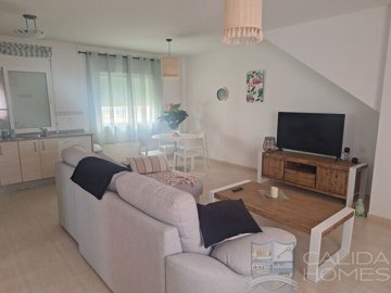 apartment-palomares-apartment-for-sale-in-pal