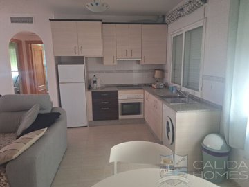 apartment-palomares-apartment-for-sale-in-pal