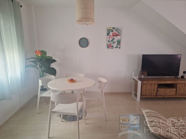 Image No.7-2 Bed Apartment for sale