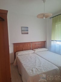apartment-palomares-apartment-for-sale-in-pal