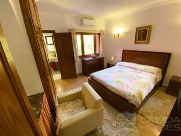 penthouse-palmeral-apartment-for-sale-in-moja