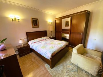 penthouse-palmeral-apartment-for-sale-in-moja