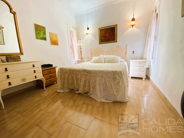 Image No.12-Appartement de 3 chambres à vendre