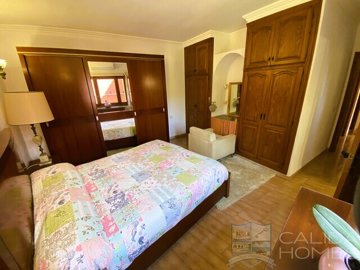penthouse-palmeral-apartment-for-sale-in-moja