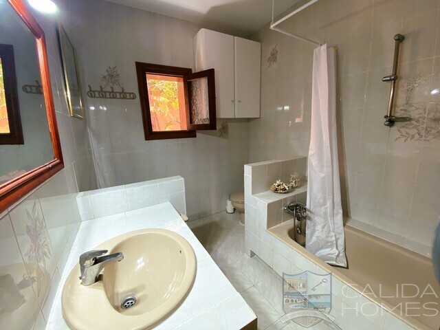 Image No.16-Appartement de 3 chambres à vendre
